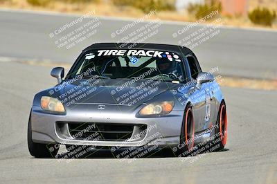 media/Feb-09-2025-Touge2Track (Sun) [[0d8e56c17a]]/Advanced/Session 3 (The Bowl)/